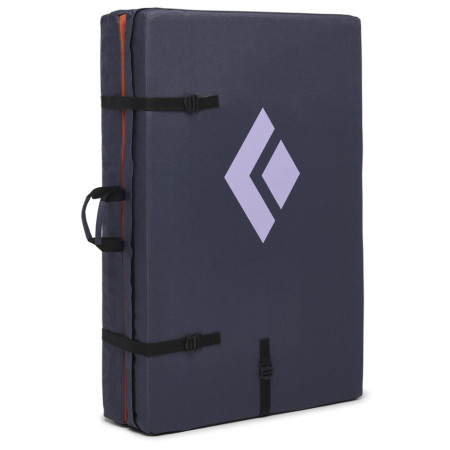 Двукомпонентна подложка Black Diamond Circuit Crash Pad