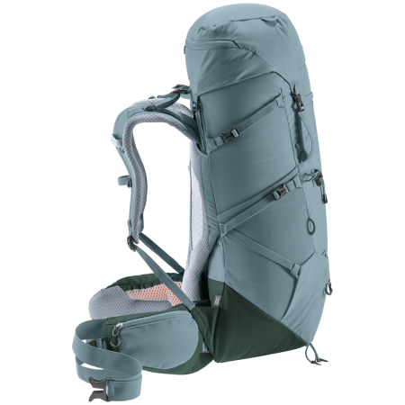 Раница Deuter Aircontact Core 35+10 SL 2023