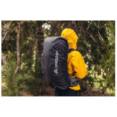 Дамска раница Gregory Jade 33