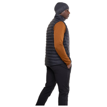 Мъжка жилетка Mountain Equipment Earthrise Vest Men's