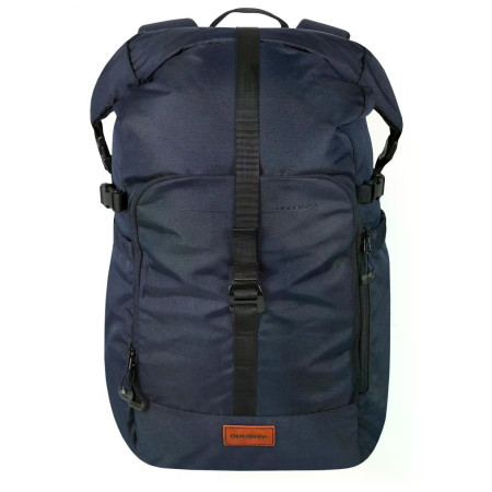 Ролкова раница за лаптоп Husky Moper 28L