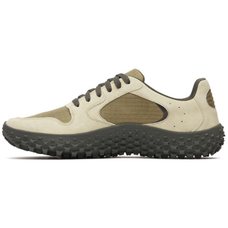 Мъжки обувки Merrell Wrapt Sneaker M