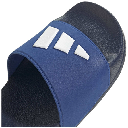 Детски чехли Adidas Adilette Shower K Blue