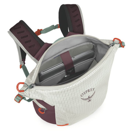 Раница Osprey Transporter Zinch