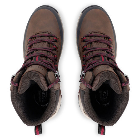 Дамски обувки Regatta Womens Blake Boot