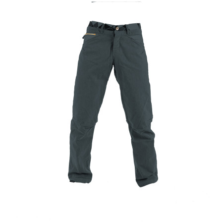Мъжки панталони Nograd Yaniro Pant