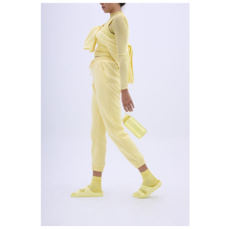 Бутилка Nalgene Wide Mouth Sustain 1l