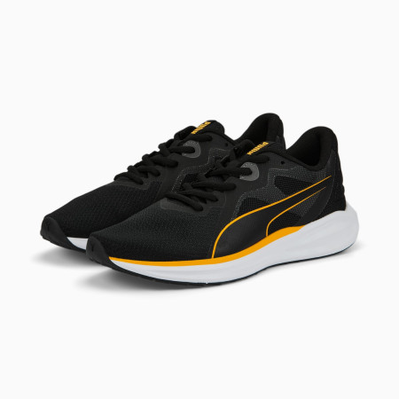 Обувки Puma Twitch Runner