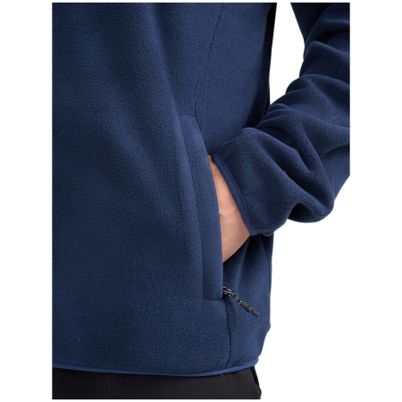Мъжки суитшърт 4F Fleece M488