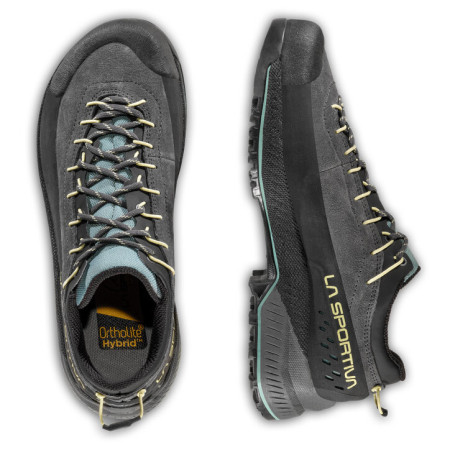Дамски обувки La Sportiva TX4 Evo Woman