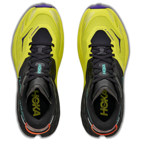 Мъжки обувки за бягане Hoka M Speedgoat 7