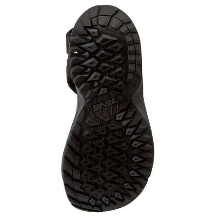 Мъжки сандали Teva Terra Fi Lite Leather