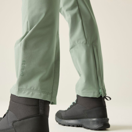 Дамски панталони Dare 2b Melodic Pro II Trouser