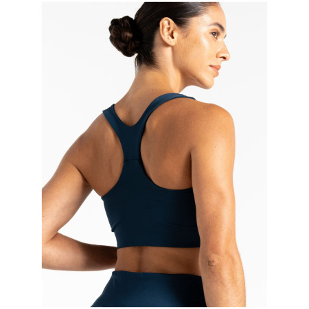 Спортен сутиен Dare 2b Swift III Bra