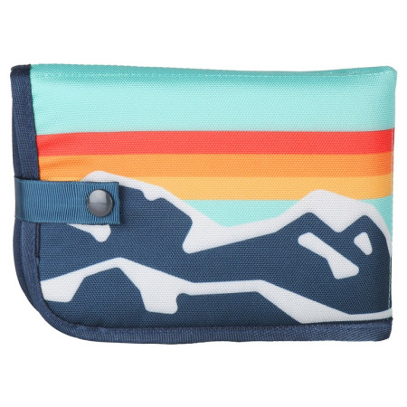 Подложка за сядане LifeVenture Sit Mat