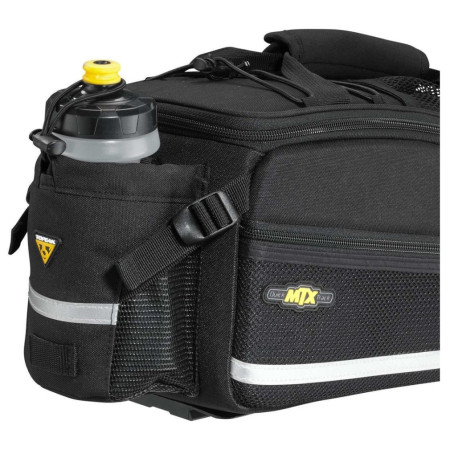 Чанта за багажник Topeak Mtx Trunk Bag Ex