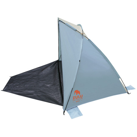 Плажна палатка Zulu Beach