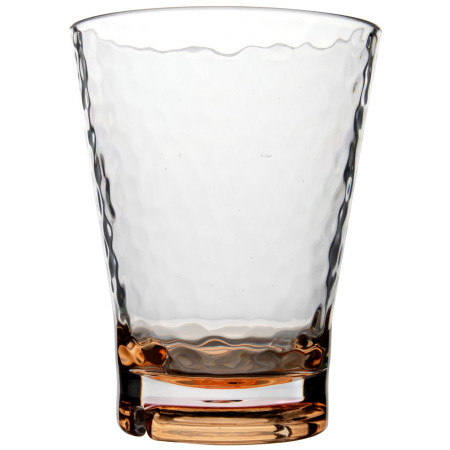 Комплект чаши Bo-Camp Arbois 4 pcs