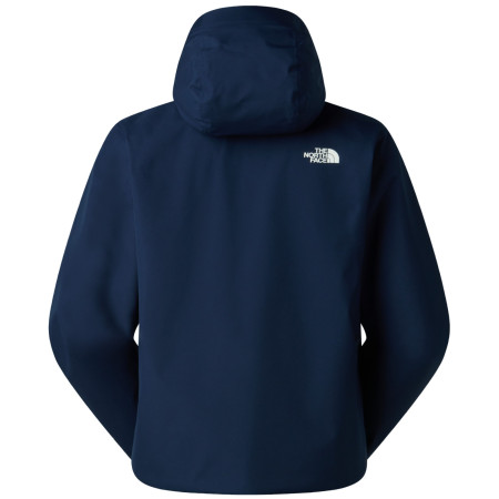 Мъжко софтшел яке The North Face M Quest Mono Jacket