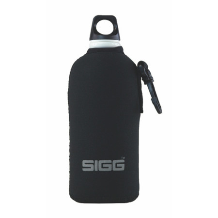 Термо обвивка Sigg Neoprene Pouch 0,6 l