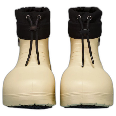 Обувки Fubuki Niseko 3.0 Low