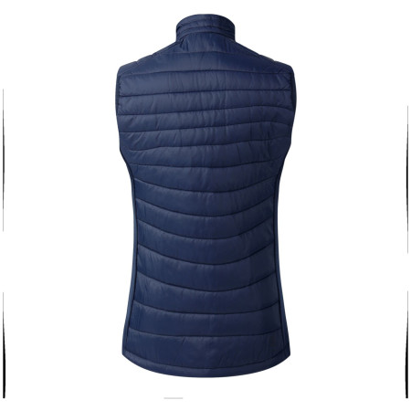 Дамска жилетка Dare 2b Womens Air Lite Gilet