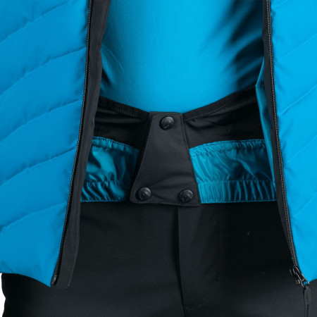 Мъжко зимно яке Northfinder Zygmunt