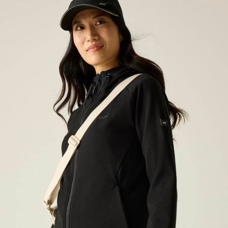 Дамско яке Regatta Nayna