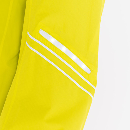 Яке Dare 2b Illume Pro Jacket