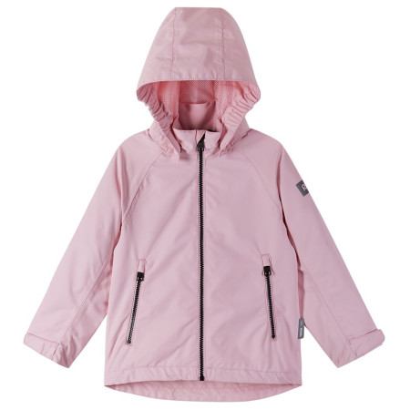 Детско яке Reima Soutu