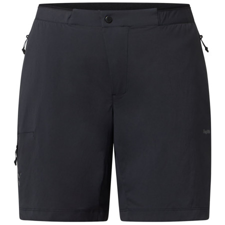 Дамски къси панталони Haglöfs L.I.M Fuse II Shorts