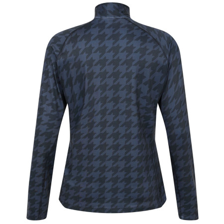 Дамски суитшърт Dare 2b Divulge Core Stretch