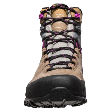 Дамски обувки La Sportiva TX5 Woman Gtx