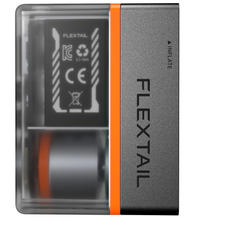 Електрическа помпа Flextail TINY Tire Pump ACS