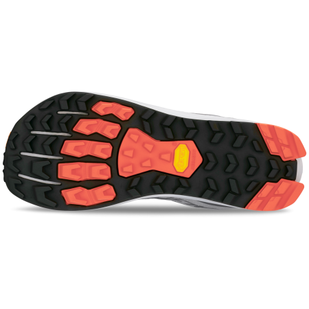 Дамски обувки за бягане Altra W Lone Peak 9+ Wide