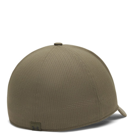 Шапка с козирка Under Armour M Av Low Str