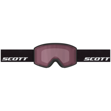 Ски очила Scott Goggle Trace