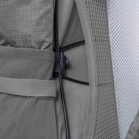 Туристическа раница Zulu Sandstone 45+5