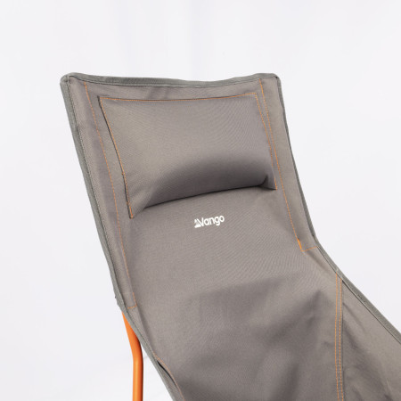 Стол Vango Micro Tall Chair