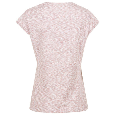 Дамска тениска Regatta Hyperdimension II