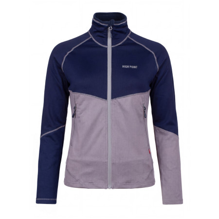 Дамски суитшърт High Point Dancer Lady Sweatshirt
