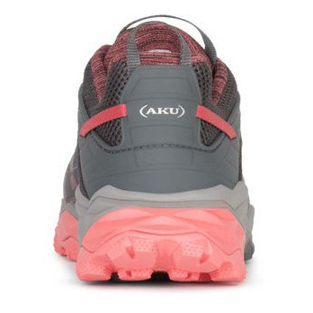 Дамски туристически обувки Aku Flyrock GTX Ws
