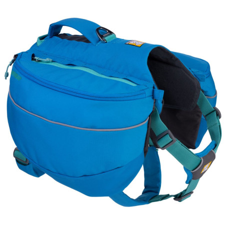 Раница за куче Ruffwear Approach™ Pack