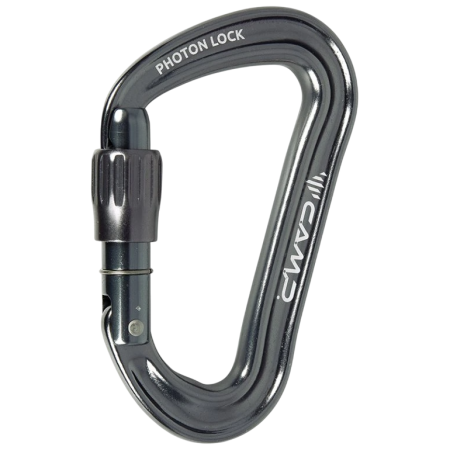 Карабинер Camp Photon Lock 3 Pack