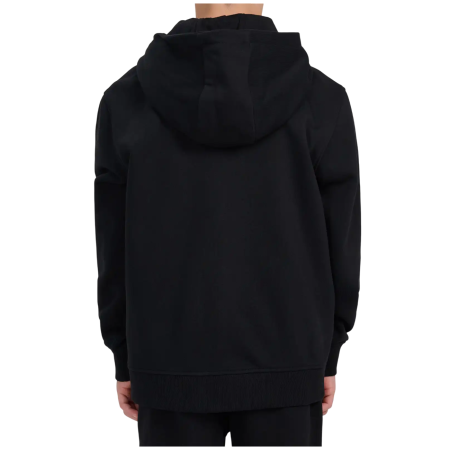 Детски суитшърт 4F Sweatshirt M1859 Deep Black