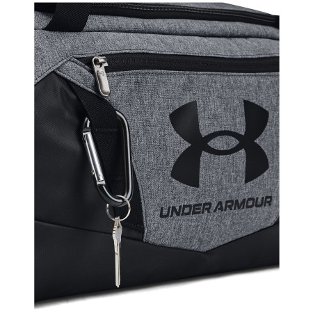 Спортен сак Under Armour Undeniable 5.0 Duffle XS