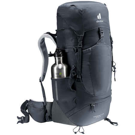Раница Deuter Aircontact Lite 35 + 10 SL