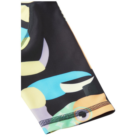 Детски гащеризон Reima Atlantti