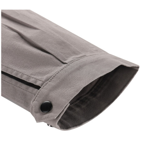 Дамски панталони Alpine Pro Zamena