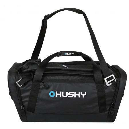 Пътна чанта Husky Turner 40L